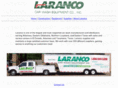 laranco.com