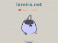 lareira.net