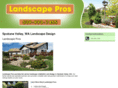 lawnproswa.com
