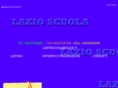 lazioscuola.com