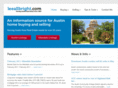 leeallbright.com