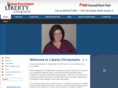 liberty-chiropractic.com