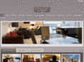 lincolnhotel.co.uk