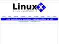 linuxx.net