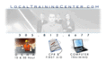 localtrainingcenter.com