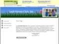 lochhavenclubinc.info