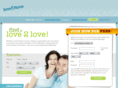 love2love.co.uk