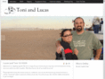lucasandtoni.com