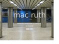 macruth.com