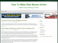 makerealmoney-online.com