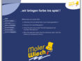 maler-wiech.com