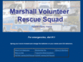 marshallrescue.org