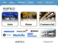 marsicoinsurance.com
