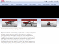 mastersflyingschool.com