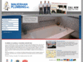 mauerhanplumbing.com