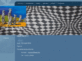 maxiart1789.com