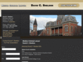medinacriminallawyer.com
