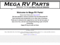 megarvparts.com