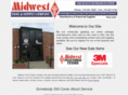 midwesttoolsupply.com