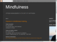 mindfulnessperu.com