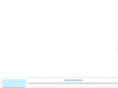 mmconstrucoes.com