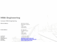mna-engineering.com