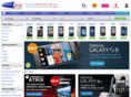 mobilesdirect2u.co.uk