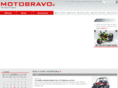 motobravo.net
