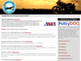 motorcycleexpress.com
