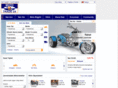 mototrade24.com