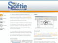 mrsoftie.net