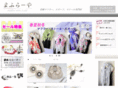 muffler-ya.com