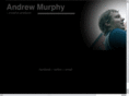 murphcreates.com
