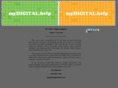 mydigitalhelp.com