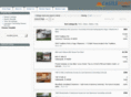 myindyrental.com