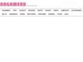 nagamerushop.com