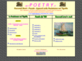 netpoetry.it