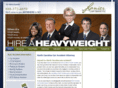northcarolinaautoaccidentlawfirm.com