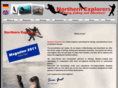 northern-explorers.com