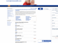 nursinghomesseattle.com