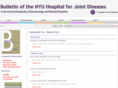 nyuhjdbulletin.org