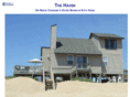 obxhaven.com