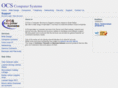 ocs-computersystems.co.uk