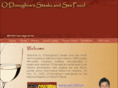 odonahuesrestaurant.com