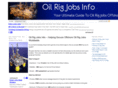 oilrigjobsinfo.com