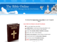 onlinebibledownload.net