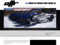 onthetrailrentals.com