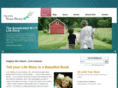 onwithyourstory.com