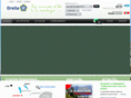 orelle.net