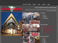 outletcenter-noyonallee.com